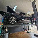 피크온모터스 이미지