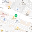 선비꼬마김밥 구미송정점 이미지