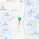 세븐일레븐 외대미니점 이미지