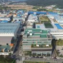 (주)성우하이텍 매일경제