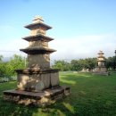 장연리(장수골)노인회관 이미지