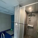 VILLA COZY 이미지