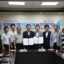 폴리텍익산캠퍼스 이미지