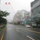 엘씨디로 이미지