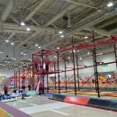 6034 | 부산 벡스코 상상체험 키즈월드 솔직 후기