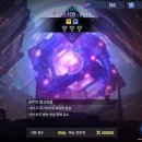 (주)콘텐츠게이트 이미지