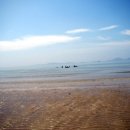 해당화민박 이미지