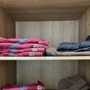 힐마사지 이미지