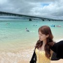 정원의헤어샵 | 신논현 미용실 헤어샵 희올헤어 정원실장님 찐 정착후기💜