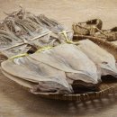 비타민도매몰 이미지