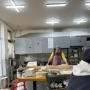 서문시장 #2-3 이미지