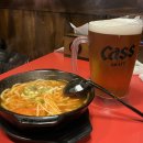 투다리 청라호수점