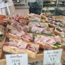 4253 | 파주 운정 맛집 빵집 블랑제리 탄 운정본점 브런치 빵지순례 솔직후기