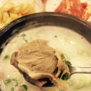 천도순대 이미지