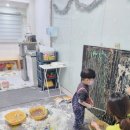 베베문아트