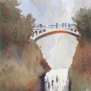 아름다운미술학원 이미지