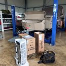 천안카에어컨 이미지