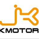 J.K.모터스 이미지