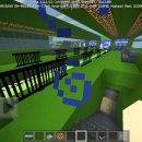 대포중앙로 이미지