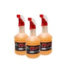 대한기업 이미지