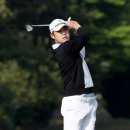 이글 골프존 이미지