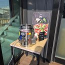 연천교통 | [연천/어락]연천 맛집 어락 생선구이, 숯향 가득한 고등어구이·볼락구이 후기