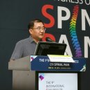 서울우리병원 이미지