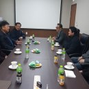 (주)경진 이미지