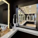 서산사우나 이미지