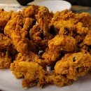 거인통닭 이미지