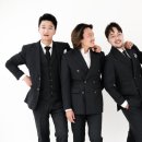 라 클라쎄(La Classe)