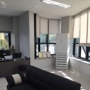 굿모닝 보청기 광주 서구점 | 굿모닝보청기 광주서구점, 광주광역시 보청기의 이점은 무엇일까?