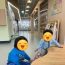 난곡동-25 이미지