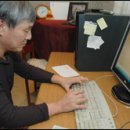 (주)타이젬 이미지