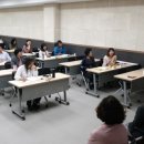 웅포활성화센터 이미지