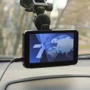 제이케이(jk) 이미지