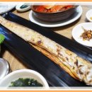 청운식당 이미지
