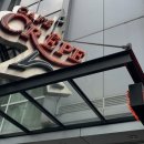 플레이랜드 이미지