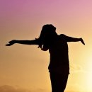 조이핏 복싱짐 이미지