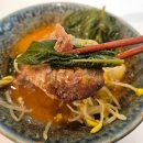 소백 | 순천 조례동 맛집 추천 집에서도 맛집 그대로! 소백감자탕 포장 솔직후기