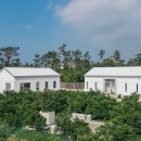 풀벗아그리투리스모 이미지