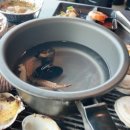 광안1-201 이미지