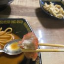 고고짬뽕 이미지