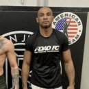 리버스주짓수킥복싱 이미지