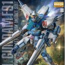 수원-0083 이미지