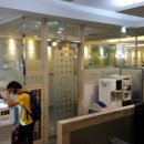 토니PC방 이미지