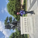 20260617 설악산 전랑회길 이미지