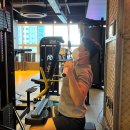 오감짐(양덕점) 이미지