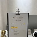 젤리룸 왁싱&속눈썹펌 | 병점브라질리언 저자극 저통증 슈가링왁싱 유니룸 슈가링왁싱&속눈썹펌 후기