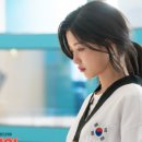한양대 도담 태권도 이미지